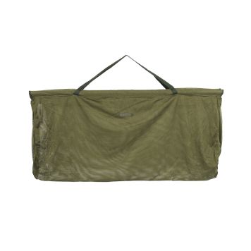 Trakker Sanctuary T1 Retention Slings