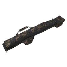 Prologic Avenger Padded Rod Holdalls 3 + 3 Rod