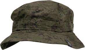 Korda Boonie Hat - Digital Kamo