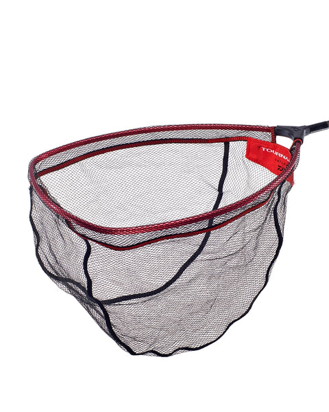 Daiwa Tournament Natural Landing Nets