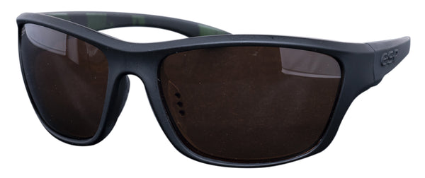 E-S-P Sniper Sunglasses