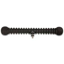Shakespeare SKP Feeder Front Rest EVA