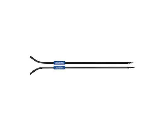 Preston Innovations Measuring Distance Sticks