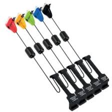 Fox Micro Swingers