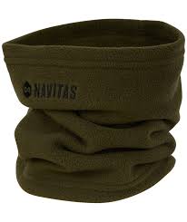 Navitas Fleece Neckwarmer