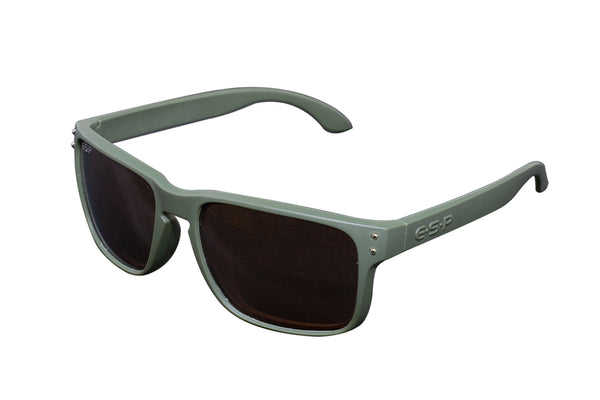 E-S-P Aerial Sunglasses