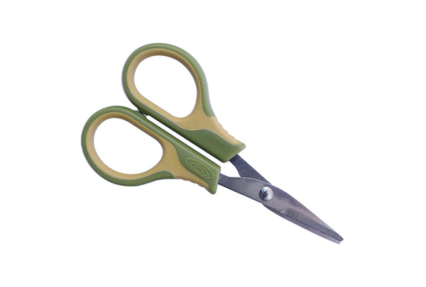 Drennan Specialist Braid & Mono Scissors