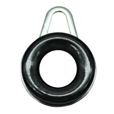 Catfish Pro Super Sliders Ceramic Run Rings 13mm
