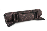 Fox Camo Unhooking Mat With Sides