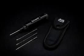 Carplife Multi Needle