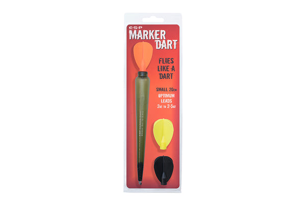 E-S-P Marker Dart - Small