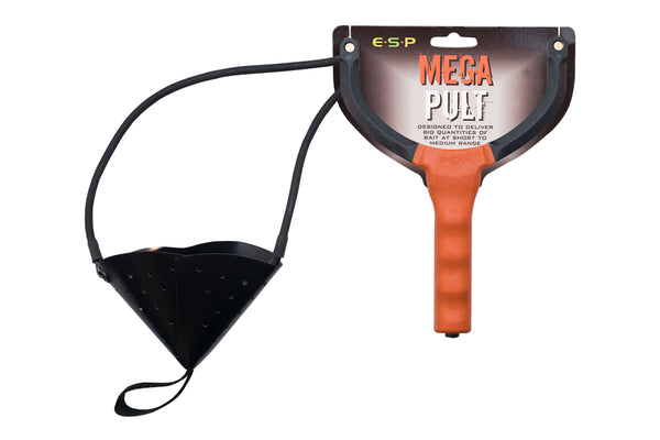 E-S-P Megapult Catapult