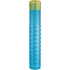 Zebco Extendable Float Tube Large