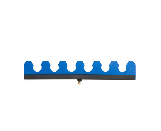 Preston Innovations 6 Section Top Kit Roost