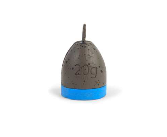 Preston Innovations Plummets 20g