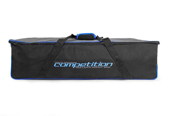 Preston Innovations Competition Roller & Roost Bag