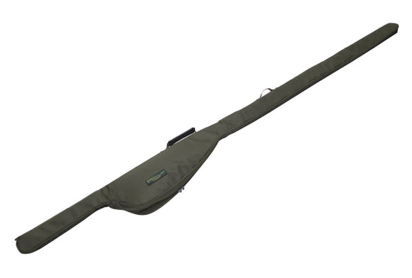 Drennan Specialist Long Single Rod Sleeve