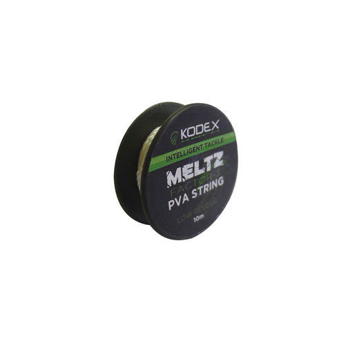 Kodex Meltz PVA String