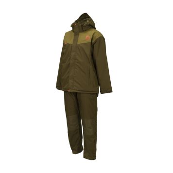 Trakker Core 2 Piece Winter Suit XL