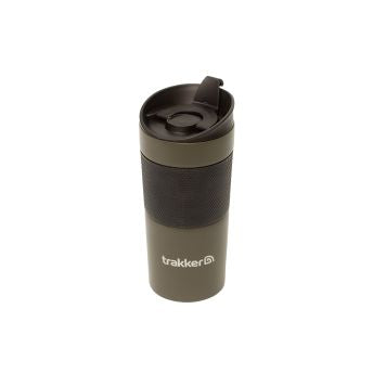 Trakker Armolife Coffee Press Mug