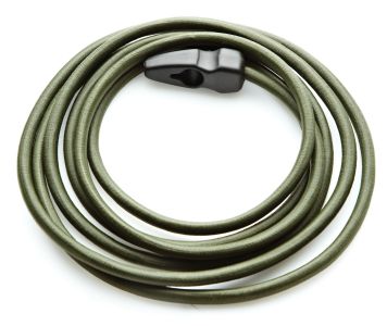 Trakker Safety Barrow Strap