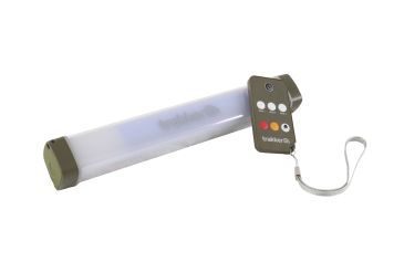 Trakker Nitelife Bivvy Light Remote 200