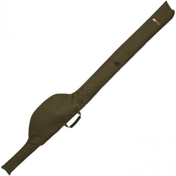 JRC Defender Padded Rod Sleeves 10ft/12ft