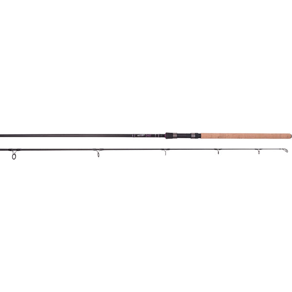 Wychwood Agitator 12ft 3.25lb Pike Rod
