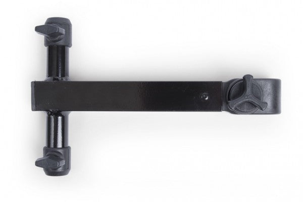 Korum Brolly Arm