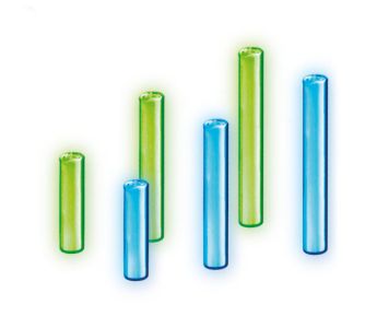 Cygnet Isolite Isotopes