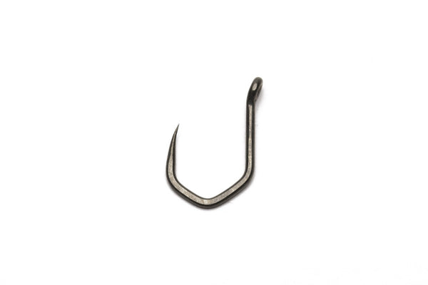 Nash Chod Claw Hooks Barbless Size 4 - Clearance