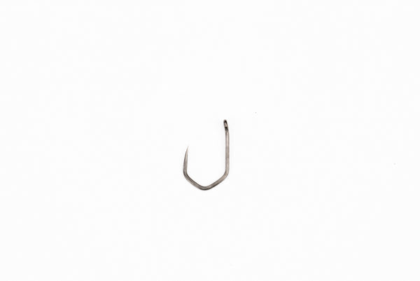 Nash Claw Hooks – The Tackle Shed
