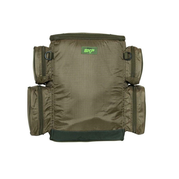 Shakespeare SKP Compact Rucksack