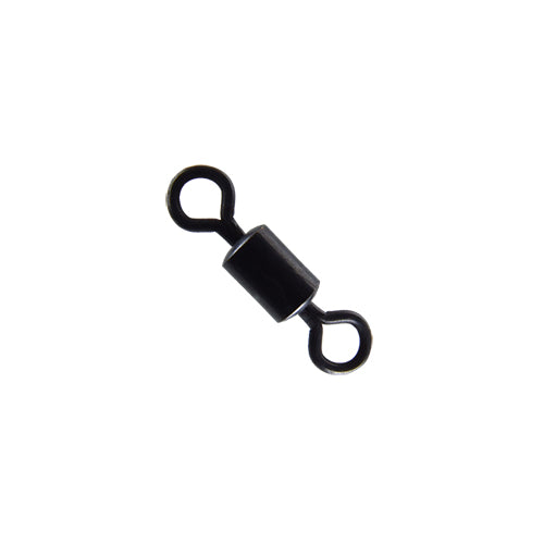Gardner Hook Swivels
