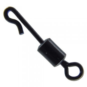 Gardner Covert Kwik Lok Swivels Size 8