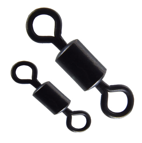 Gardner Rolling Swivels – The Tackle Shed