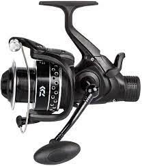 Daiwa Regal Bite & Run 3000 Reel