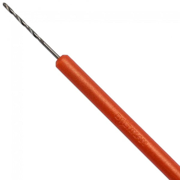 Drennan Bait & Boilie Drill