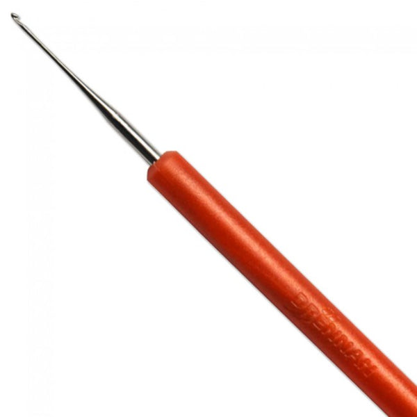 Drennan Baiting Needle
