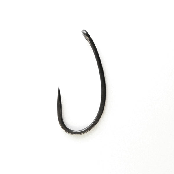 Nash Fang X Carp Hooks