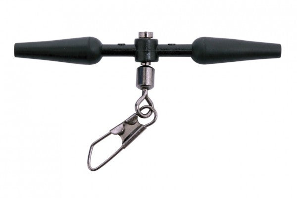 Korum Float Adaptors