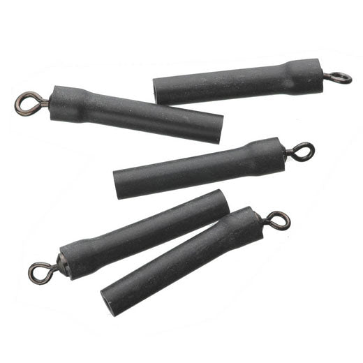 Middy Swivel Float Adaptors