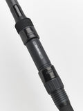 Daiwa Black Widow XT 12ft 4.5lb Spod Rod
