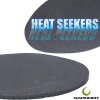 Gardner Heat Seekers Thermal Insoles
