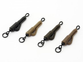 Korda Hybrid Lead Clips