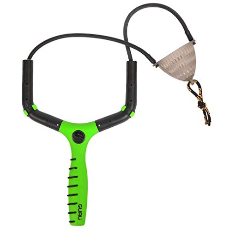Guru Incredible Pult Catapult