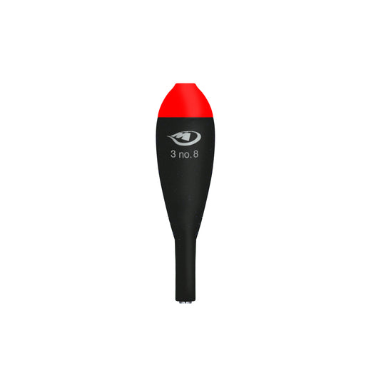 Middy Jigger Extreme Floats