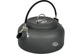 Wychwood Carpers Kettle