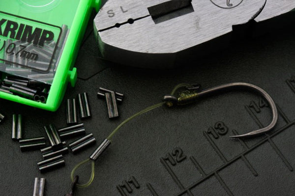 Korda Boom Fluorocarbon - Willow Grange Tackle & Bait Korda Boom Fluorocarbon - Willow Grange Tackle & Bait