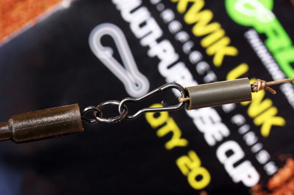 Korda Kwik Link
